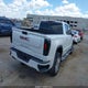 3GTUUGED7NG678676 2022 GMC Sierra 1500 4Wd Short Box Denali auction photo thumbnail 4