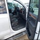 3GTUUGED7NG678676 2022 GMC Sierra 1500 4Wd Short Box Denali auction photo thumbnail 5