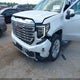 3GTUUGED7NG678676 2022 GMC Sierra 1500 4Wd Short Box Denali auction photo thumbnail 6
