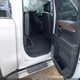 3GTUUGED7NG678676 2022 GMC Sierra 1500 4Wd Short Box Denali auction photo thumbnail 8