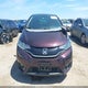 3HGGK5G85FM725327 2015 Honda Fit Ex auction photo thumbnail 12