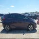 3HGGK5G85FM725327 2015 Honda Fit Ex auction photo thumbnail 13