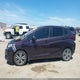 3HGGK5G85FM725327 2015 Honda Fit Ex auction photo thumbnail 14