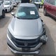 19XFC2F88LE018638 2020 Honda Civic Sport auction photo thumbnail 11
