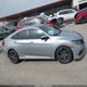 19XFC2F88LE018638 2020 Honda Civic Sport auction photo thumbnail 12