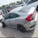 19XFC2F88LE018638 2020 Honda Civic Sport auction photo thumbnail 13