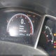 19XFC2F88LE018638 2020 Honda Civic Sport auction photo thumbnail 14