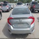 19XFC2F88LE018638 2020 Honda Civic Sport auction photo thumbnail 15