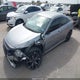 19XFC2F88LE018638 2020 Honda Civic Sport auction photo thumbnail 2