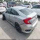 19XFC2F88LE018638 2020 Honda Civic Sport auction photo thumbnail 3