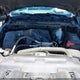 1C6RR7FT2ES242928 2014 Ram 1500 Tradesman auction photo thumbnail 10