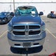 1C6RR7FT2ES242928 2014 Ram 1500 Tradesman auction photo thumbnail 12