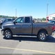 1C6RR7FT2ES242928 2014 Ram 1500 Tradesman auction photo thumbnail 14