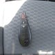 1C6RR7FT2ES242928 2014 Ram 1500 Tradesman auction photo thumbnail 11
