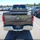 1C6RR7FT2ES242928 2014 Ram 1500 Tradesman auction photo thumbnail 17
