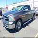 1C6RR7FT2ES242928 2014 Ram 1500 Tradesman auction photo thumbnail 2