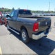 1C6RR7FT2ES242928 2014 Ram 1500 Tradesman auction photo thumbnail 3