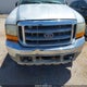 1FTNW21F2XEC53448 1999 Ford F-250 Lariat/Xl/Xlt auction photo thumbnail 12