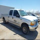 1FTNW21F2XEC53448 1999 Ford F-250 Lariat/Xl/Xlt auction photo thumbnail 1