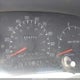 1FTNW21F2XEC53448 1999 Ford F-250 Lariat/Xl/Xlt auction photo thumbnail 7