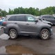 5TDBKRFH5FS118393 2015 Toyota Highlander Le V6 auction photo thumbnail 13