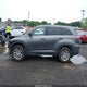 5TDBKRFH5FS118393 2015 Toyota Highlander Le V6 auction photo thumbnail 14