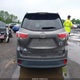5TDBKRFH5FS118393 2015 Toyota Highlander Le V6 auction photo thumbnail 16