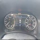 1N4BL4DV5KC104987 2019 Nissan Altima 2.5 Sv auction photo thumbnail 15