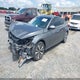 1N4BL4DV5KC104987 2019 Nissan Altima 2.5 Sv auction photo thumbnail 2