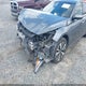 1N4BL4DV5KC104987 2019 Nissan Altima 2.5 Sv auction photo thumbnail 6