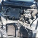 3N1AB61E28L649604 2008 Nissan Sentra 2.0 auction photo thumbnail 10