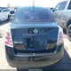 3N1AB61E28L649604 2008 Nissan Sentra 2.0 auction photo thumbnail 16