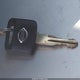 3N1AB61E28L649604 2008 Nissan Sentra 2.0 auction photo thumbnail 11