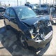 3N1AB61E28L649604 2008 Nissan Sentra 2.0 auction photo thumbnail 1