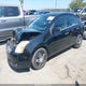 3N1AB61E28L649604 2008 Nissan Sentra 2.0 auction photo thumbnail 2