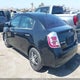 3N1AB61E28L649604 2008 Nissan Sentra 2.0 auction photo thumbnail 3