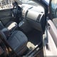 3N1AB61E28L649604 2008 Nissan Sentra 2.0 auction photo thumbnail 5