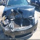 3N1AB61E28L649604 2008 Nissan Sentra 2.0 auction photo thumbnail 6