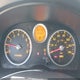 3N1AB61E28L649604 2008 Nissan Sentra 2.0 auction photo thumbnail 7