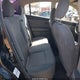 3N1AB61E28L649604 2008 Nissan Sentra 2.0 auction photo thumbnail 8