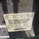 3N1AB61E28L649604 2008 Nissan Sentra 2.0 auction photo thumbnail 9