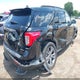 1FMSK8DH6PGA03340 2023 Ford Explorer Xlt auction photo thumbnail 4