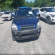 KM8JN72D88U758358 2008 Hyundai Tucson Se/Limited auction photo thumbnail 12