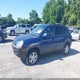 KM8JN72D88U758358 2008 Hyundai Tucson Se/Limited auction photo thumbnail 14