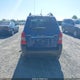 KM8JN72D88U758358 2008 Hyundai Tucson Se/Limited auction photo thumbnail 16