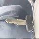 KM8JN72D88U758358 2008 Hyundai Tucson Se/Limited auction photo thumbnail 11