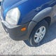 KM8JN72D88U758358 2008 Hyundai Tucson Se/Limited auction photo thumbnail 17