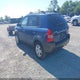 KM8JN72D88U758358 2008 Hyundai Tucson Se/Limited auction photo thumbnail 3