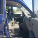 KM8JN72D88U758358 2008 Hyundai Tucson Se/Limited auction photo thumbnail 5