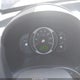 KM8JN72D88U758358 2008 Hyundai Tucson Se/Limited auction photo thumbnail 7